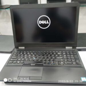 2nd hand laptop price