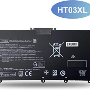 Buy HP Laptop Battery Online-Best price For Hp Laptop Battery