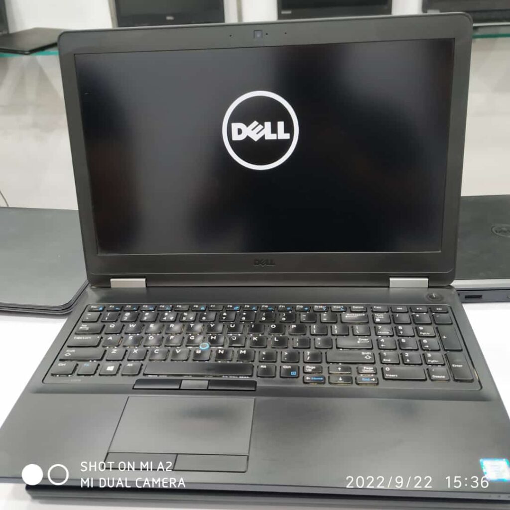 Dell laptop Repair Service in Greater Noida Sector 1
