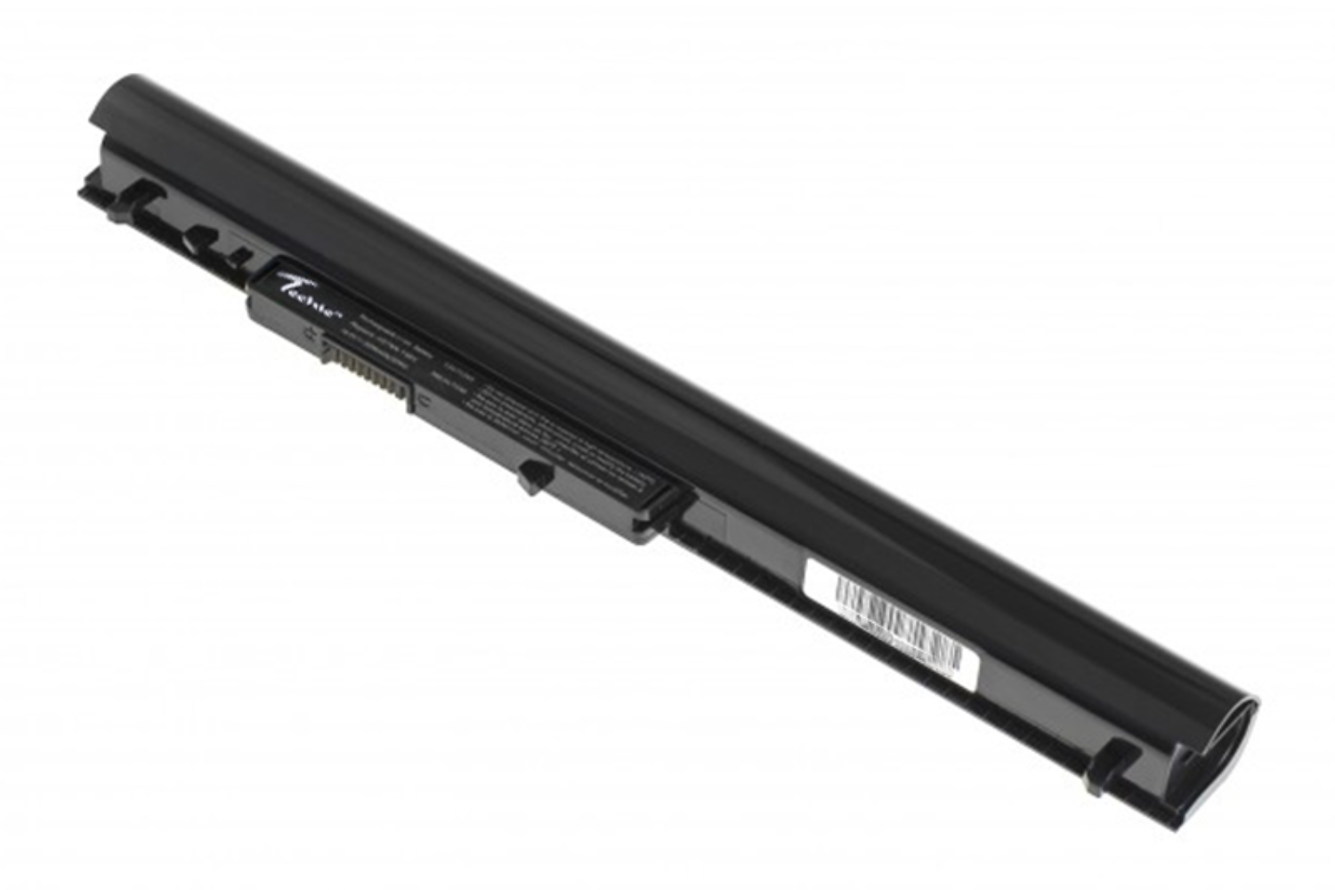 Laptop Battery Repair/Replacement Services