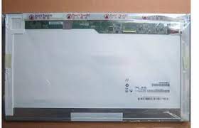 lenovo-laptop-screen-replacement-cost