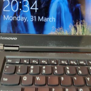 laptop repair in new ashok nagar
