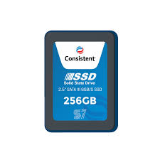Laptop SSD Upgrade Near me Services