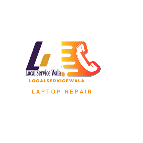 Localservicewala