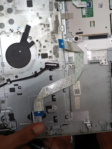 laptop repair near me