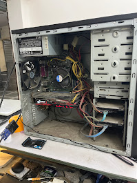 computer repair near me