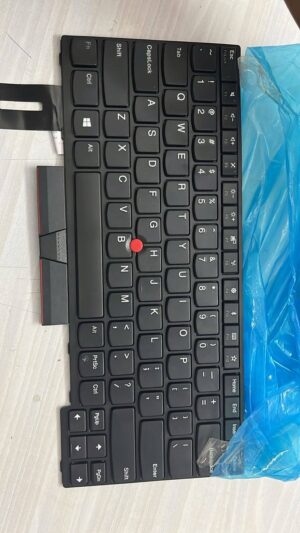 LENOVO THINKPAD KEYBOARD
